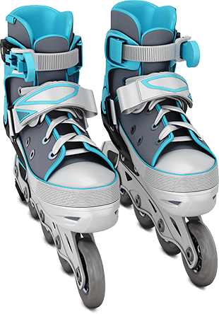 Roller Skate